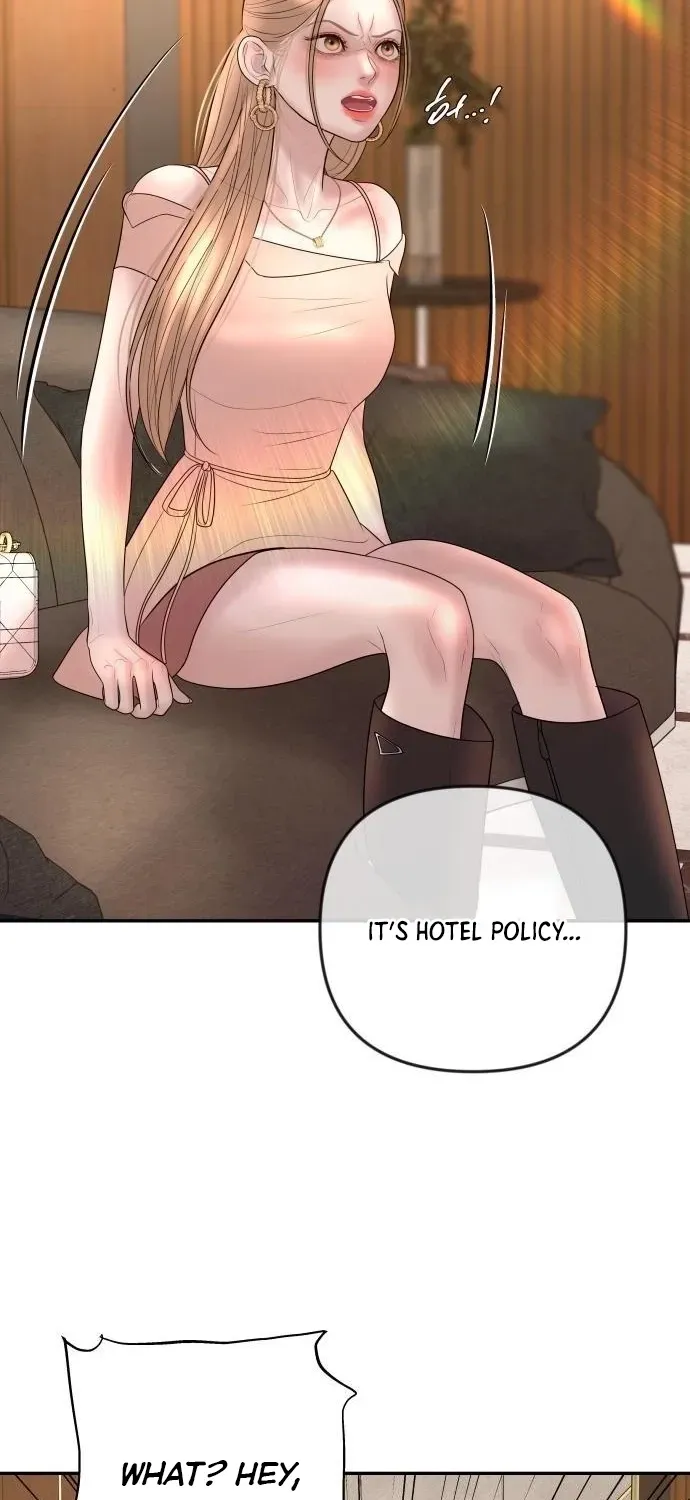 I’ll Marry Your Brother chapter 37 page 61