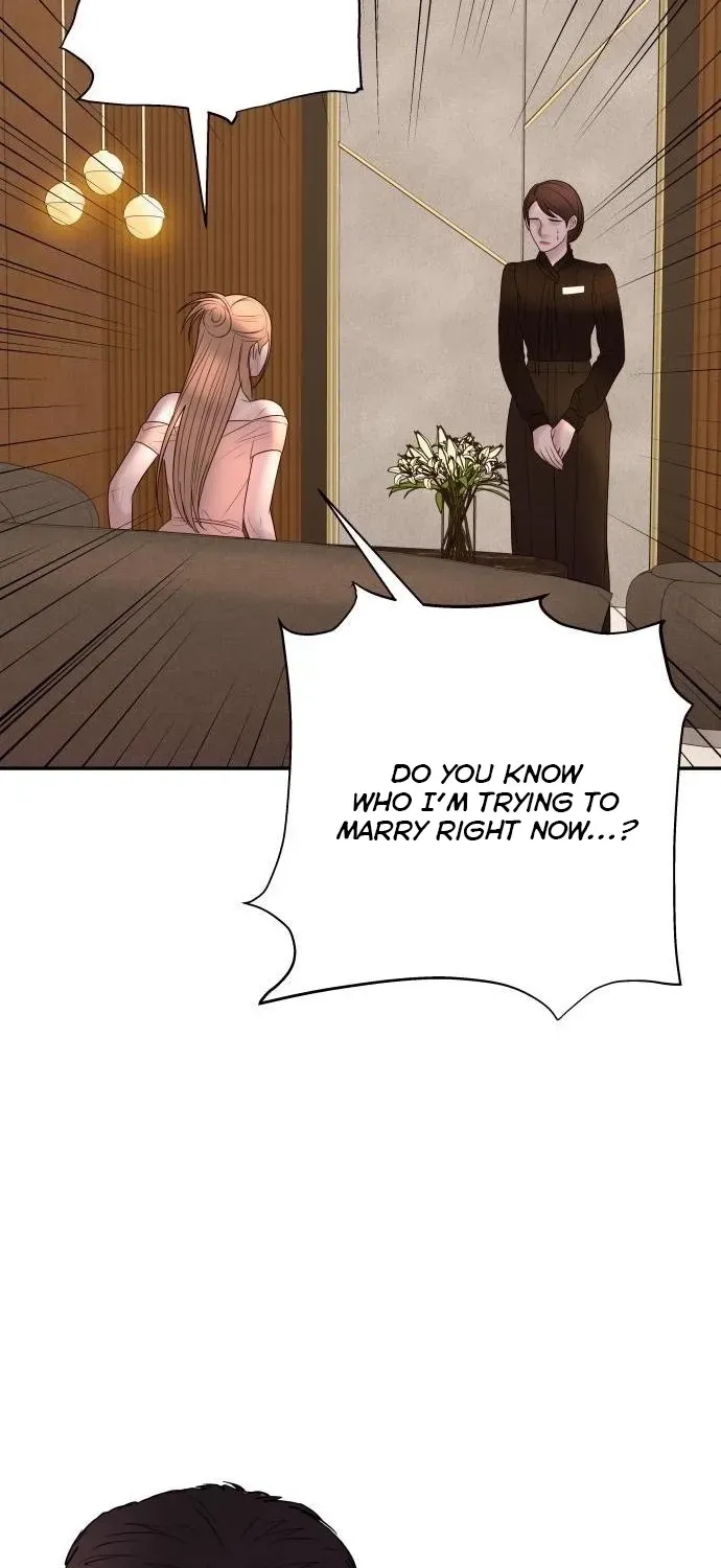 I’ll Marry Your Brother chapter 37 page 62