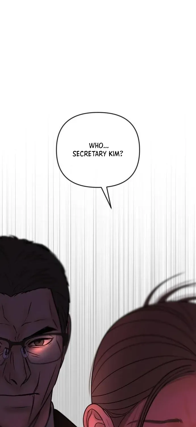 I’ll Marry Your Brother chapter 37 page 64