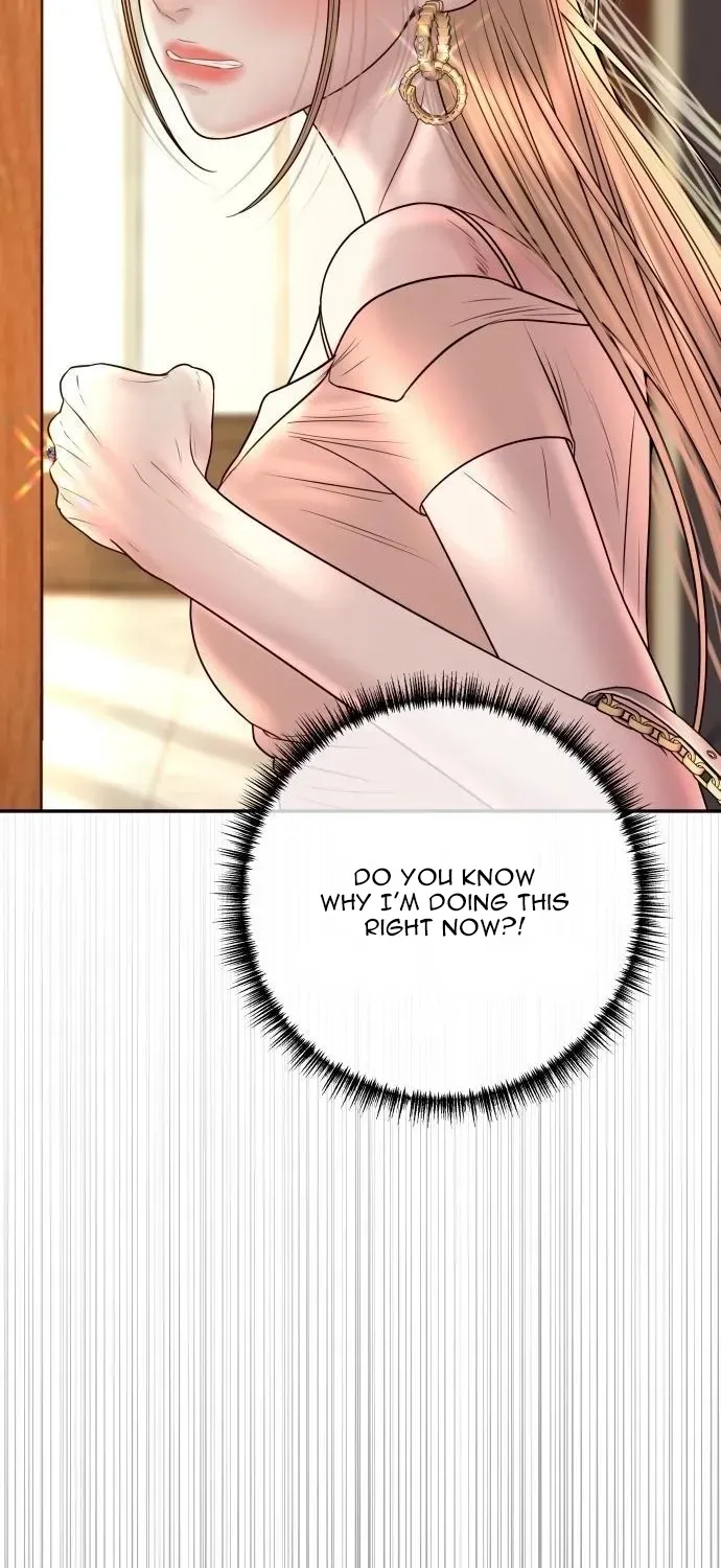 I’ll Marry Your Brother chapter 37 page 67