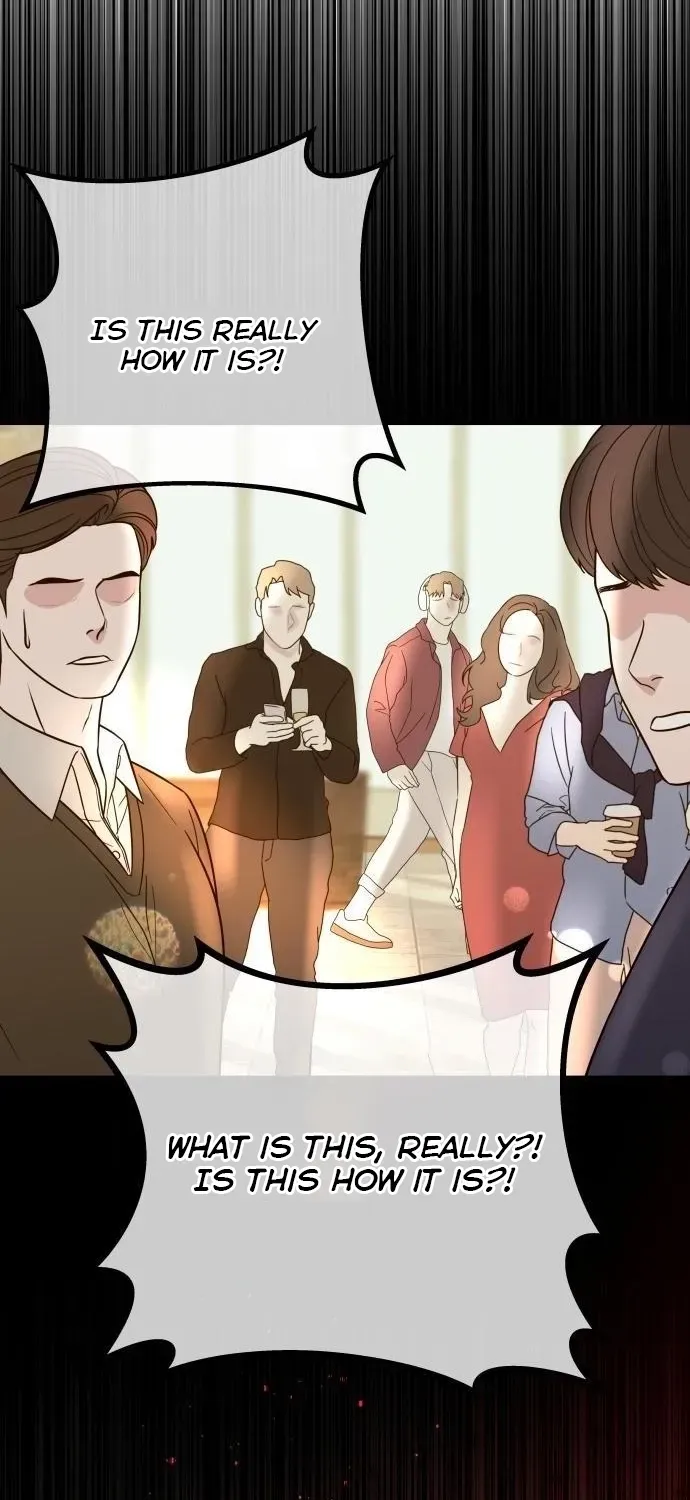 I’ll Marry Your Brother chapter 37 page 69