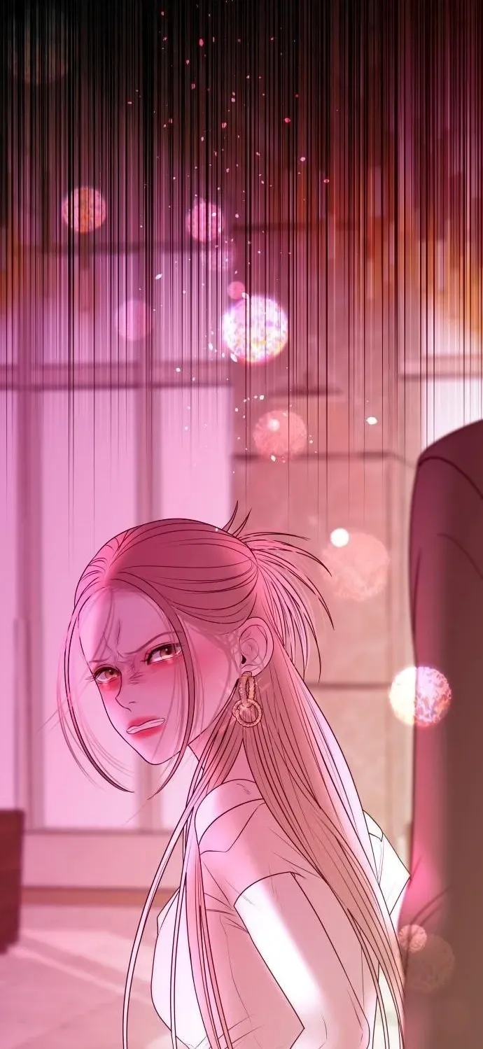 I’ll Marry Your Brother chapter 37 page 70