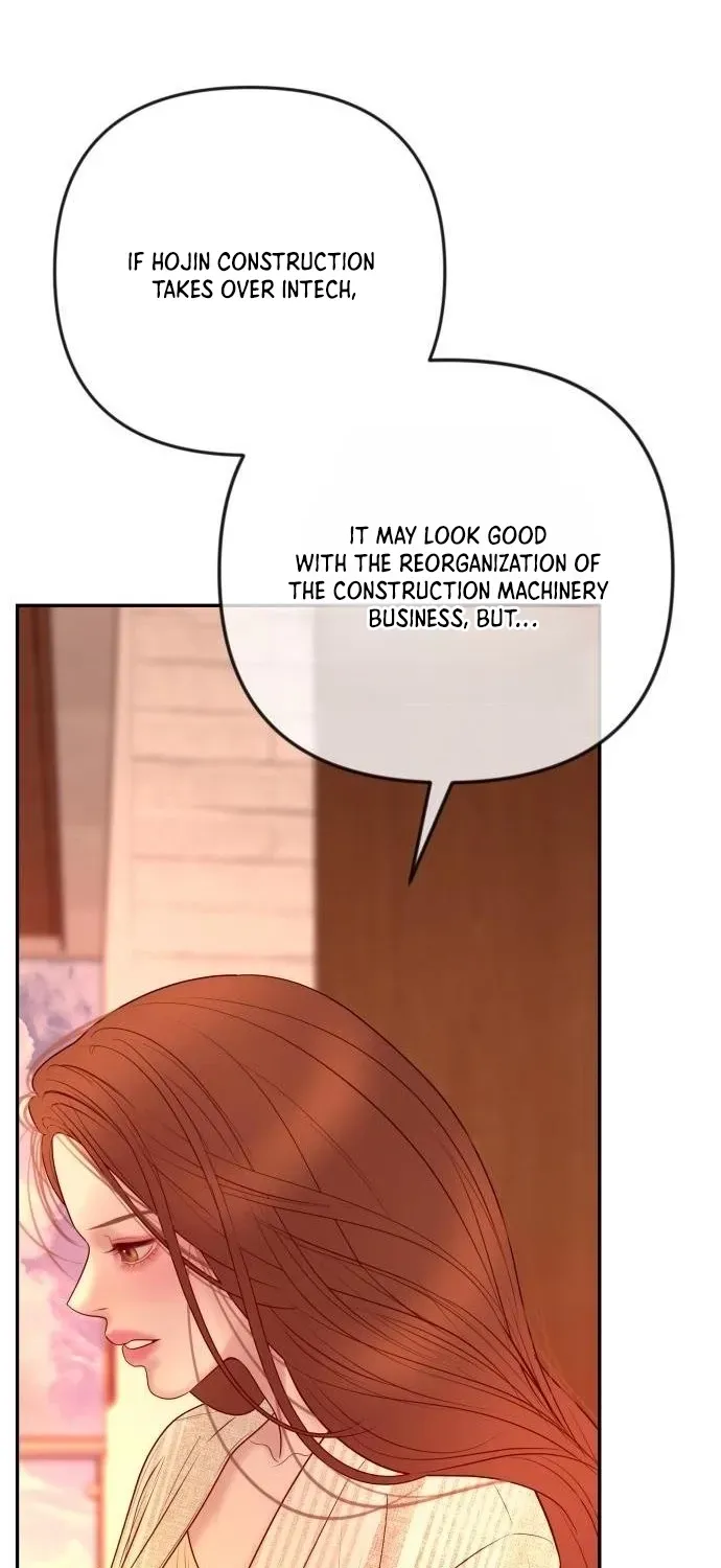 I’ll Marry Your Brother chapter 38 page 26