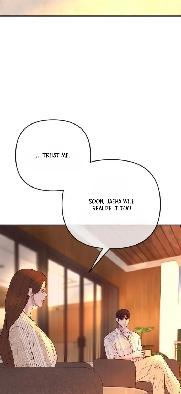 I’ll Marry Your Brother chapter 38 page 29