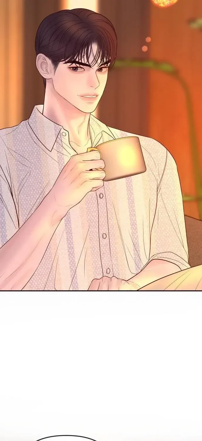 I’ll Marry Your Brother chapter 38 page 31
