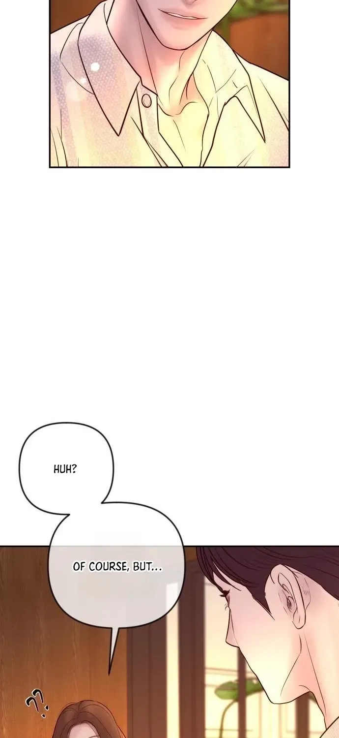 I’ll Marry Your Brother chapter 38 page 37