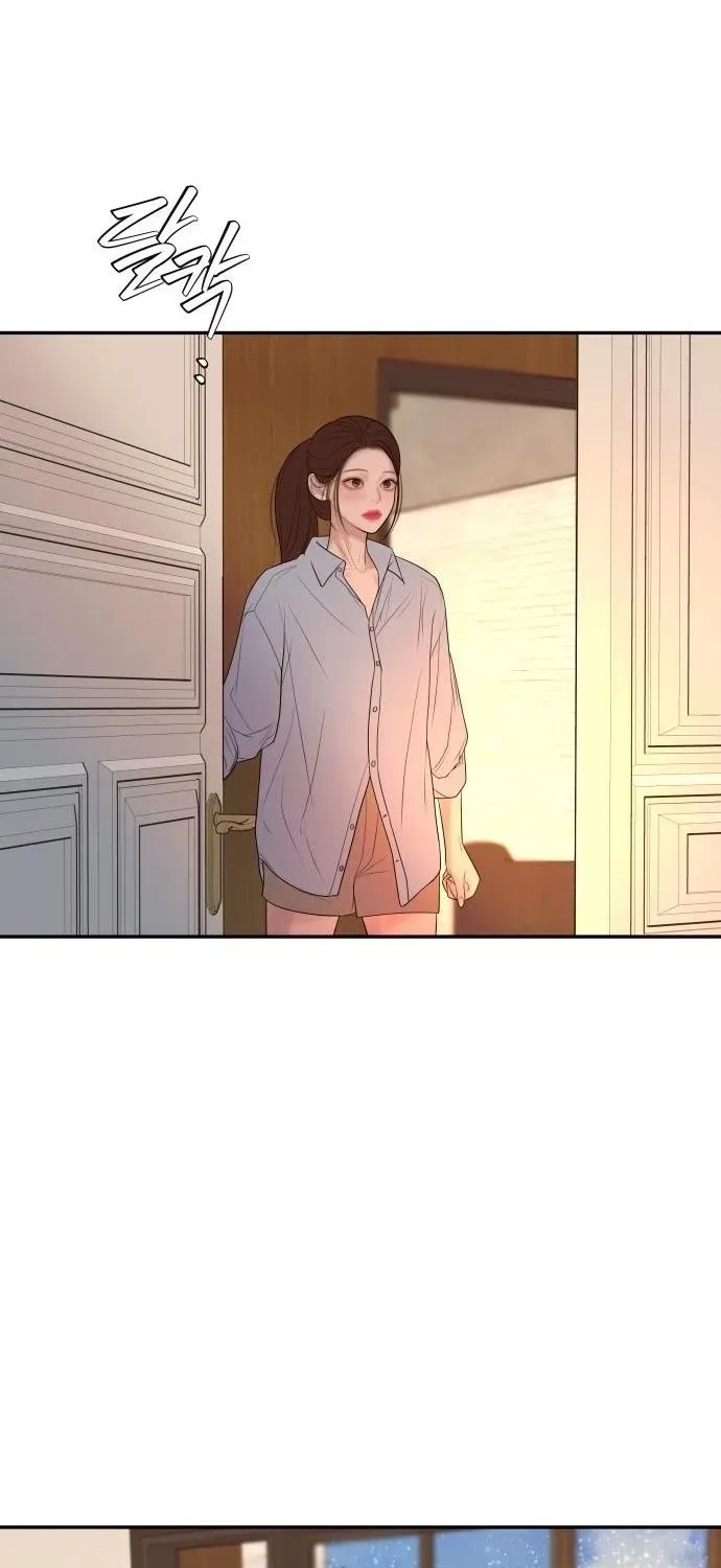 I’ll Marry Your Brother chapter 38 page 42