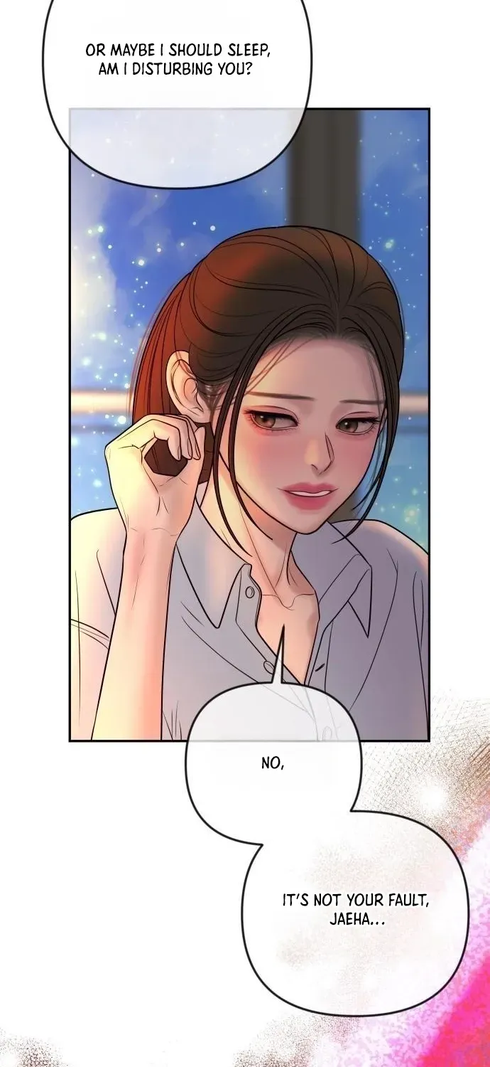 I’ll Marry Your Brother chapter 38 page 51