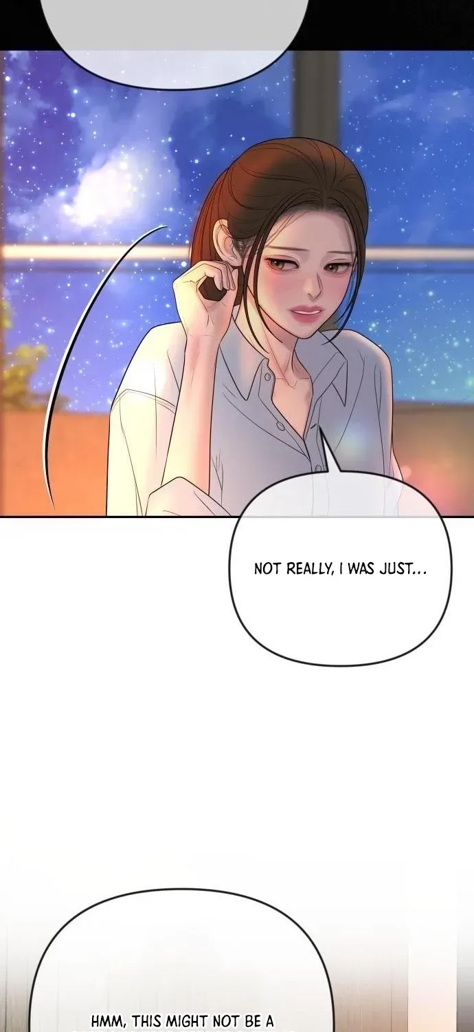 I’ll Marry Your Brother chapter 38 page 59