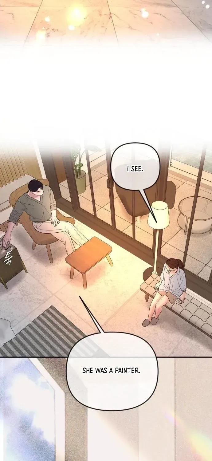 I’ll Marry Your Brother chapter 38 page 62