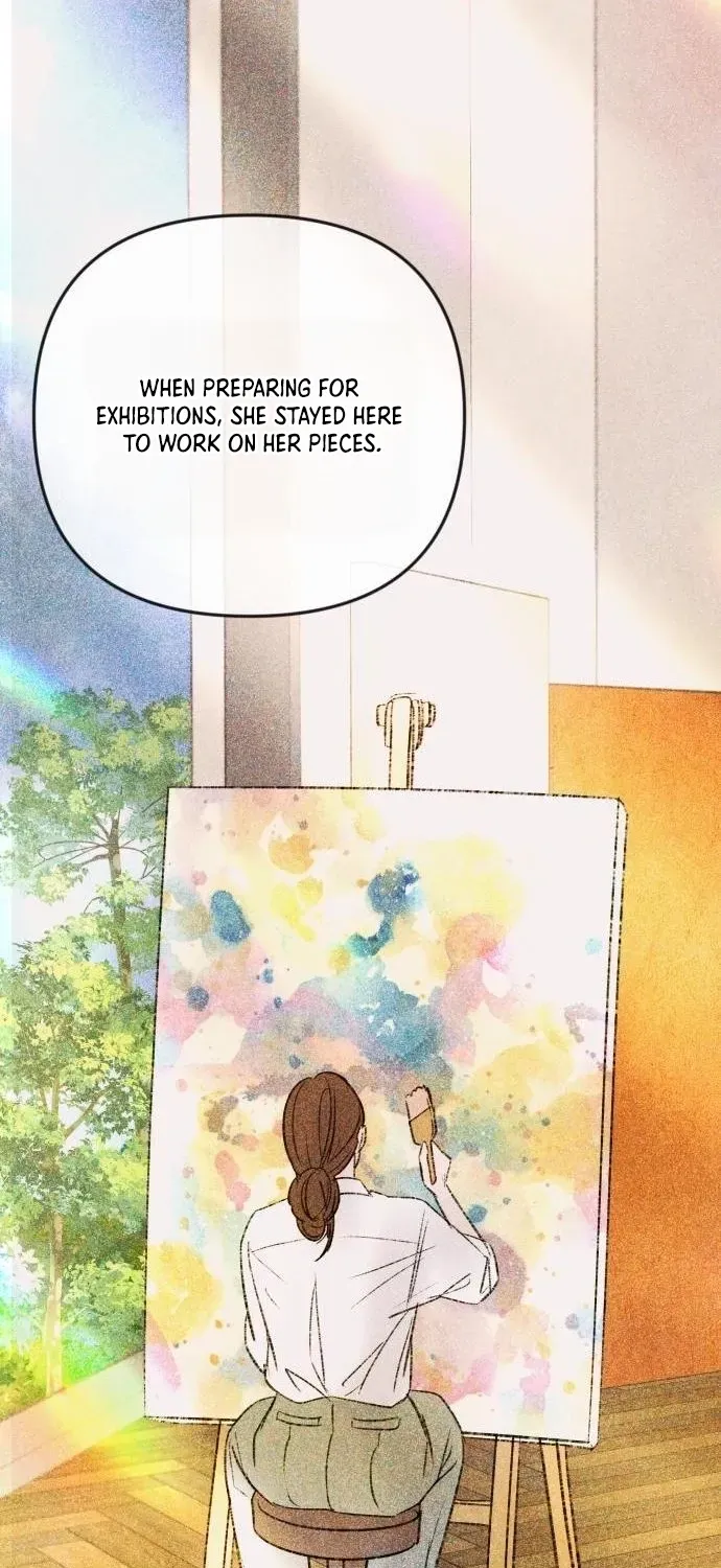 I’ll Marry Your Brother chapter 38 page 63