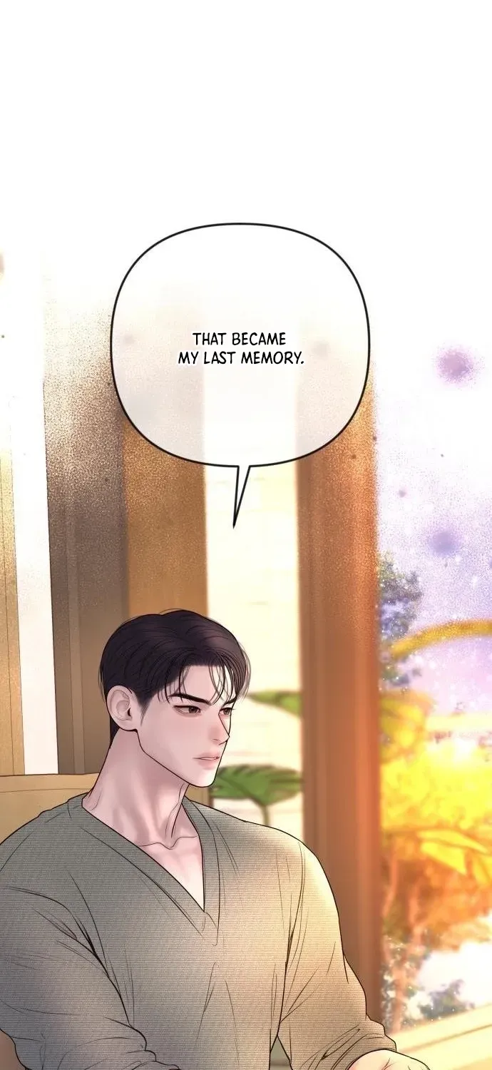 I’ll Marry Your Brother chapter 38 page 65