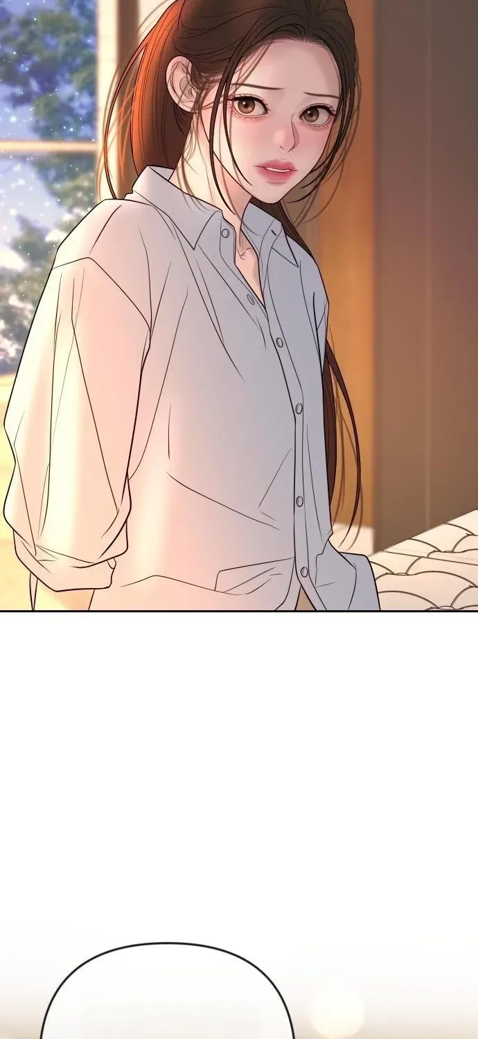 I’ll Marry Your Brother chapter 38 page 67