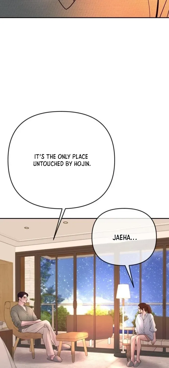 I’ll Marry Your Brother chapter 38 page 69