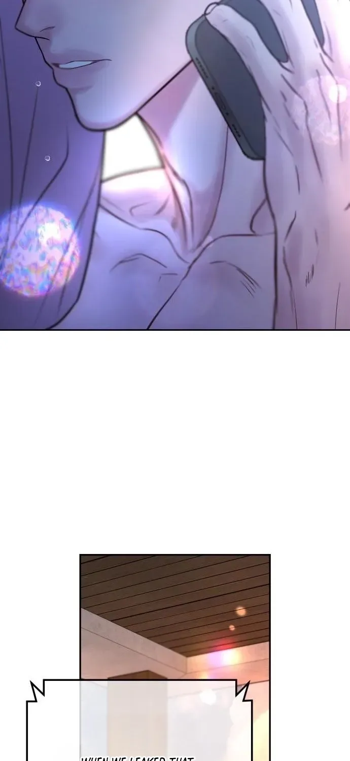 I’ll Marry Your Brother chapter 38 page 7