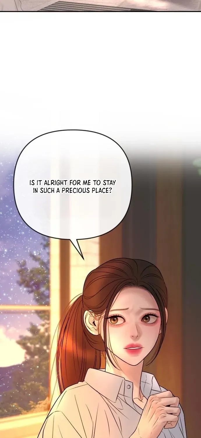I’ll Marry Your Brother chapter 38 page 70