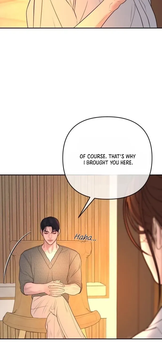 I’ll Marry Your Brother chapter 38 page 71