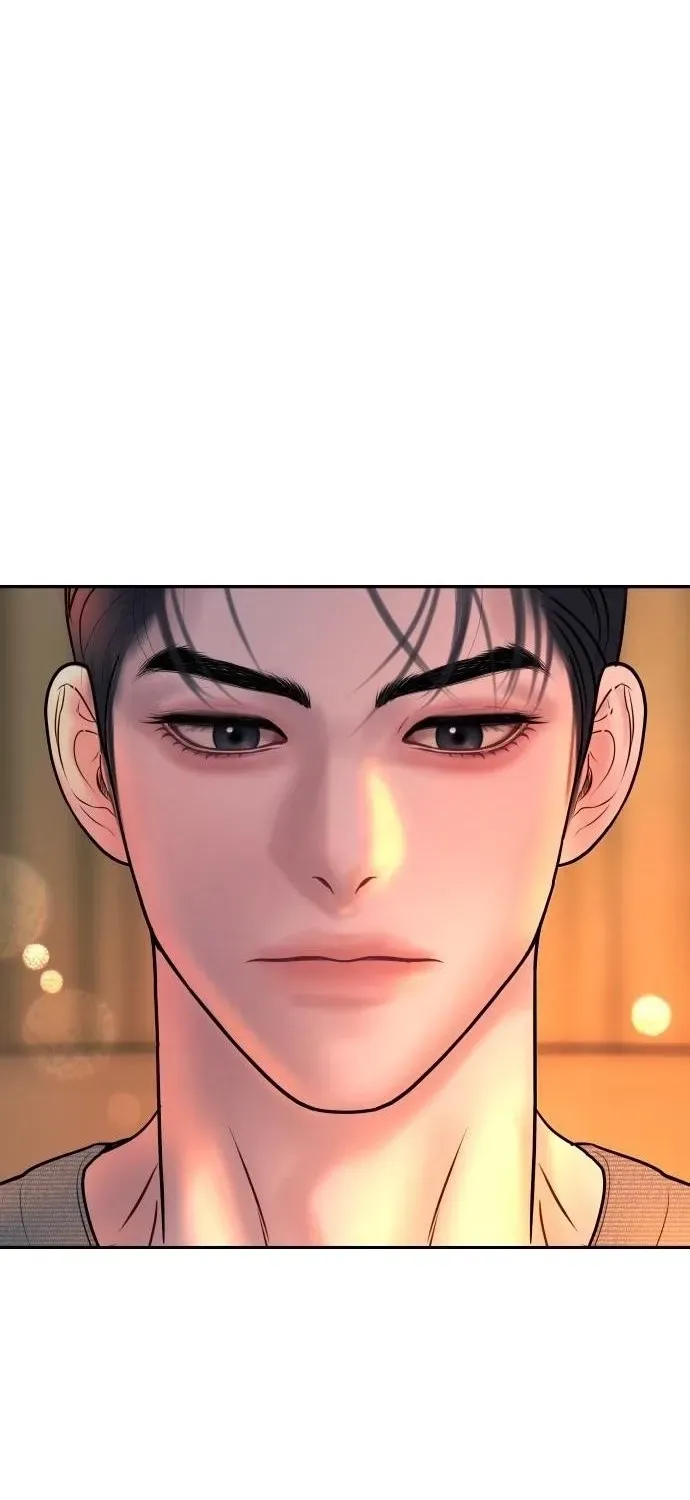 I’ll Marry Your Brother chapter 38 page 72