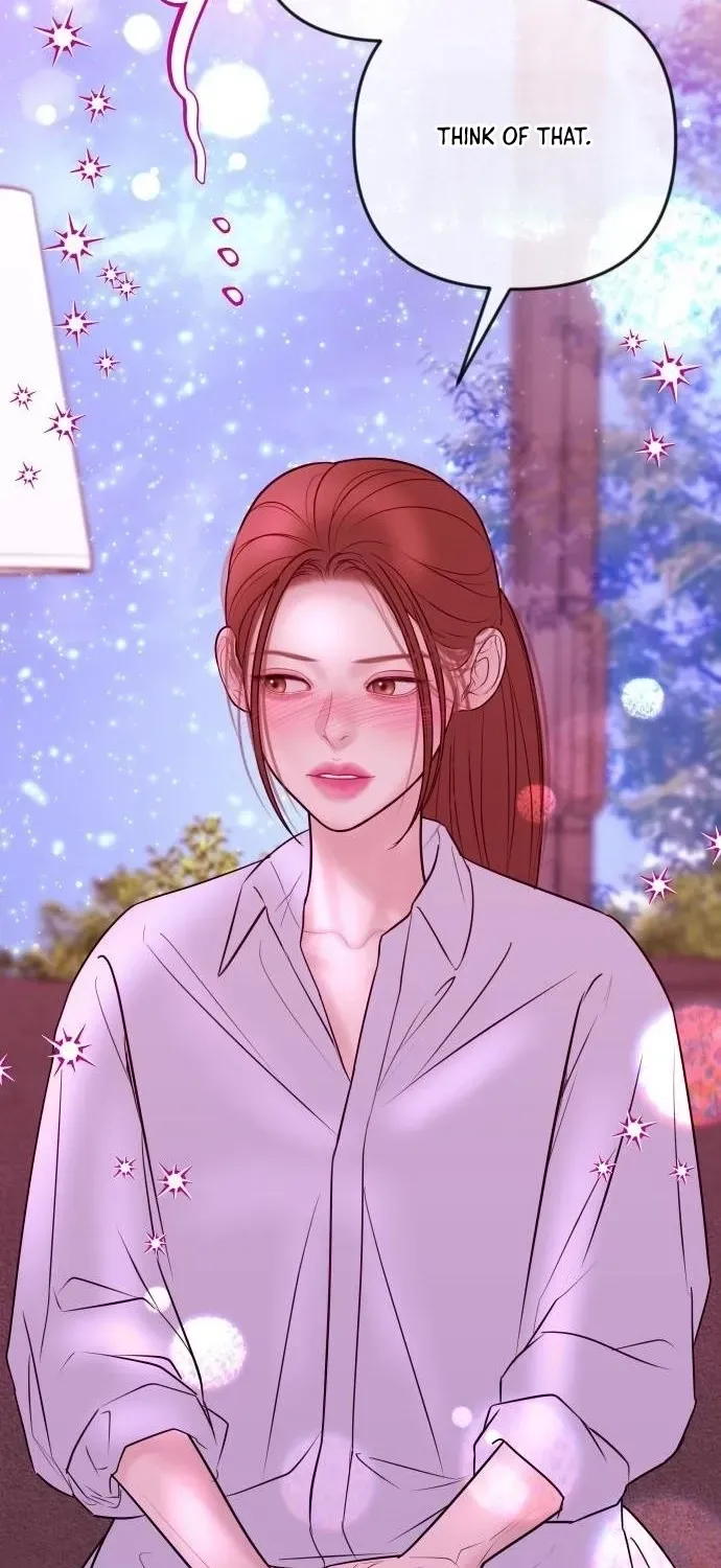 I’ll Marry Your Brother chapter 38 page 78