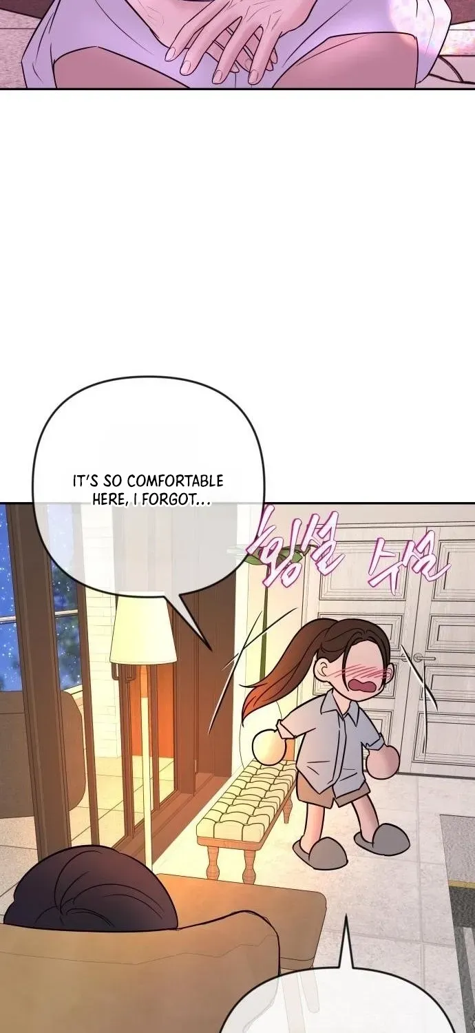 I’ll Marry Your Brother chapter 38 page 79