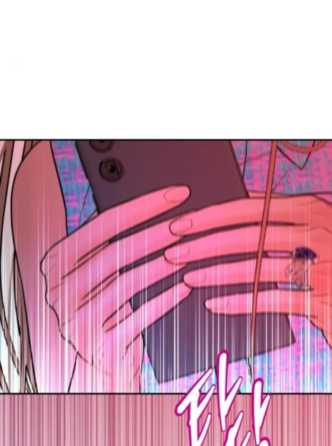 I’ll Marry Your Brother chapter 39 page 100