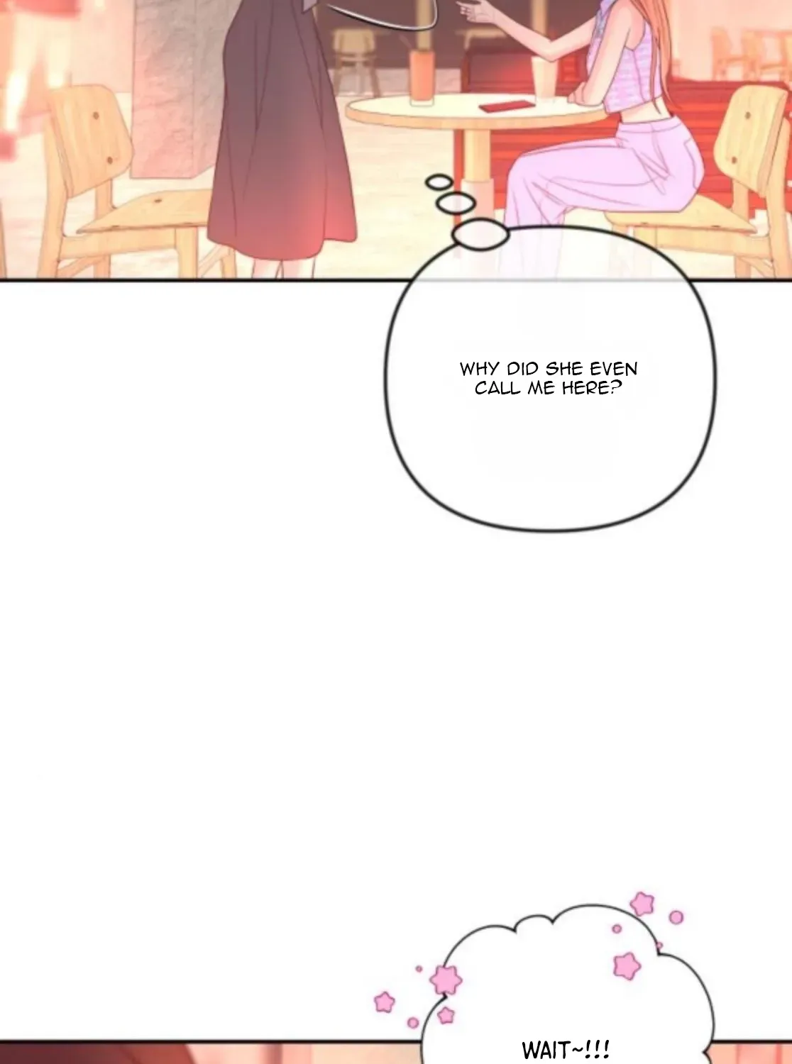 I’ll Marry Your Brother chapter 39 page 106