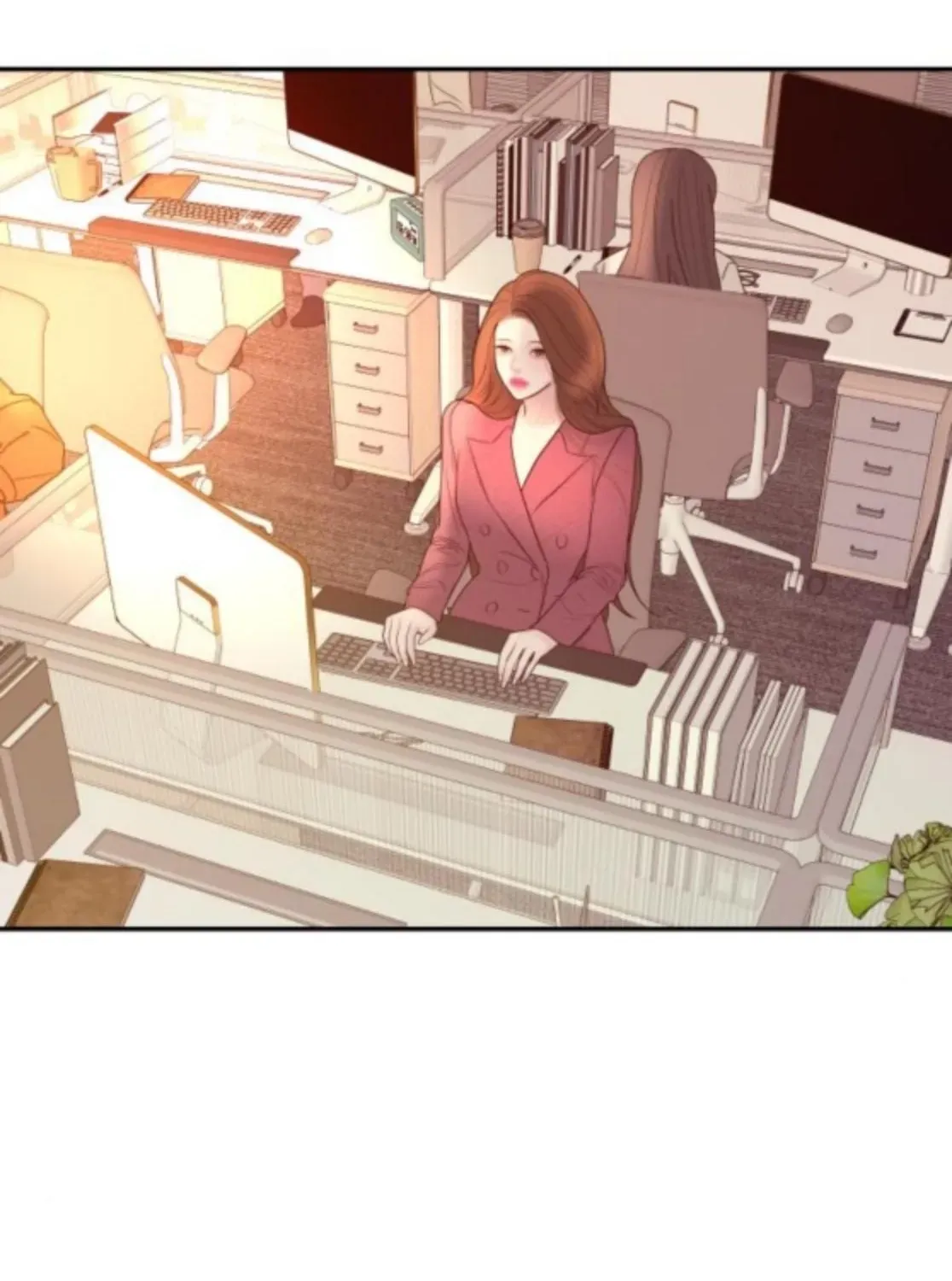 I’ll Marry Your Brother chapter 39 page 112
