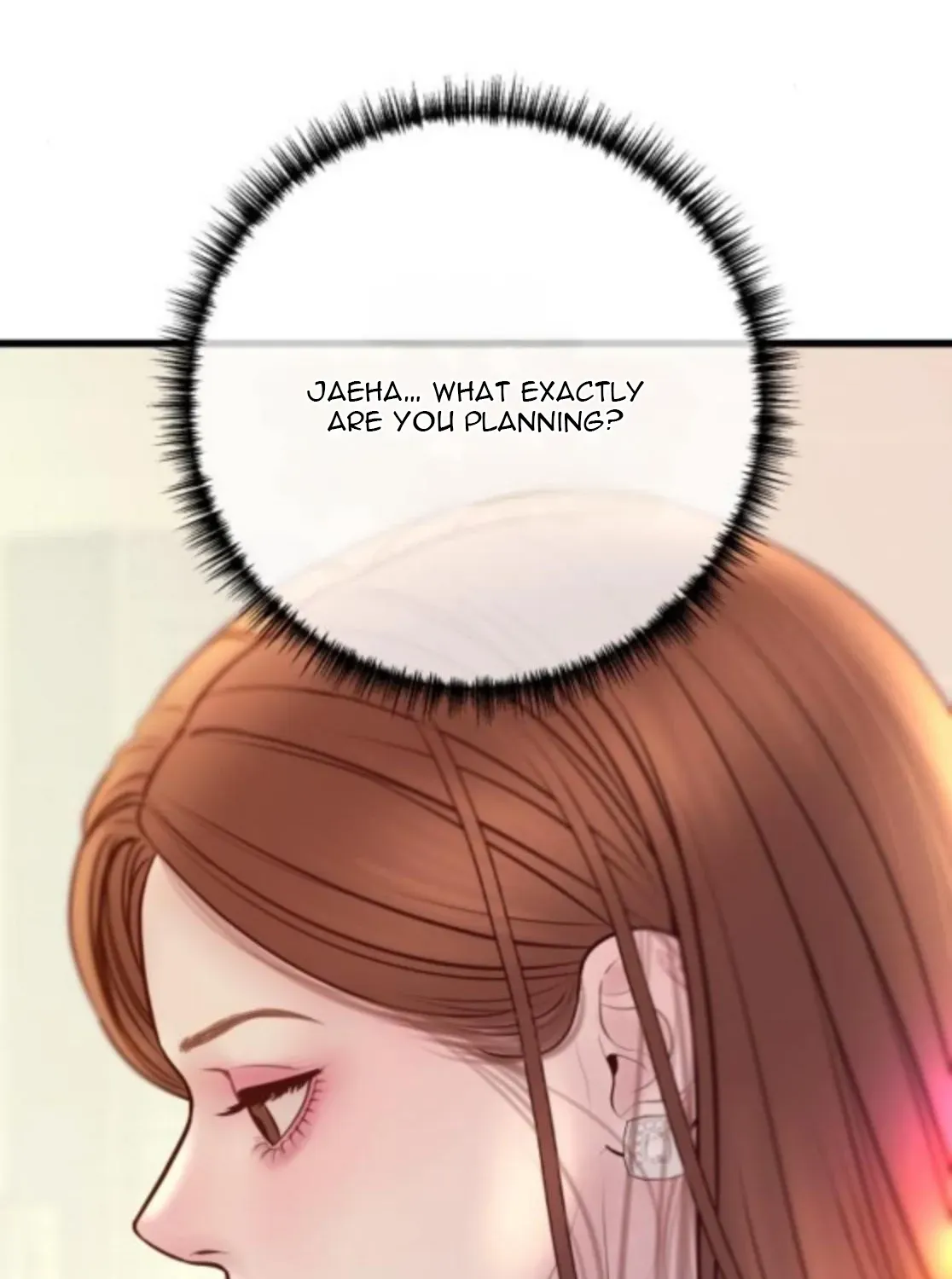 I’ll Marry Your Brother chapter 39 page 113