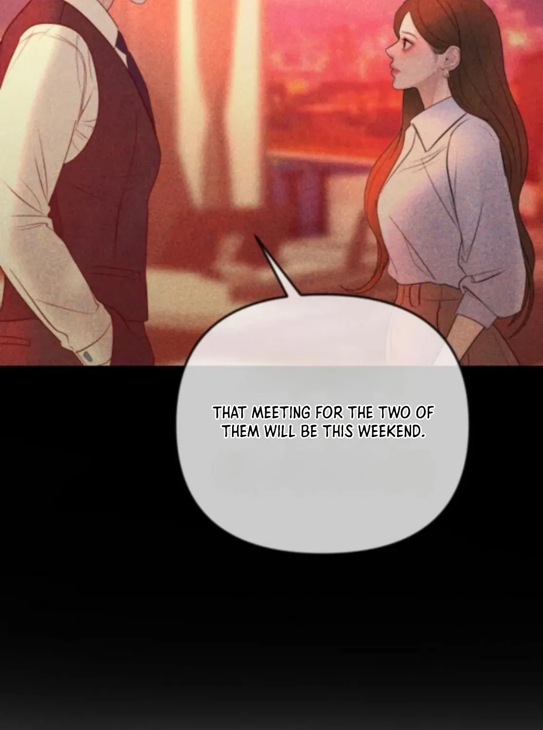 I’ll Marry Your Brother chapter 39 page 116