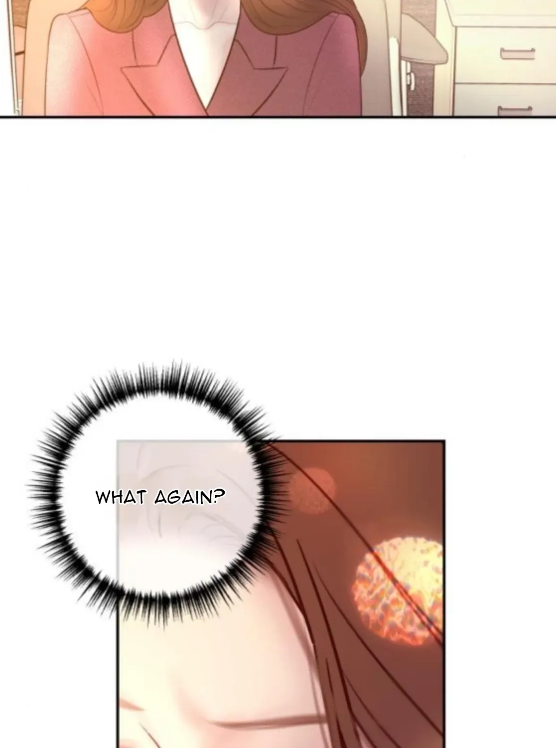 I’ll Marry Your Brother chapter 39 page 118