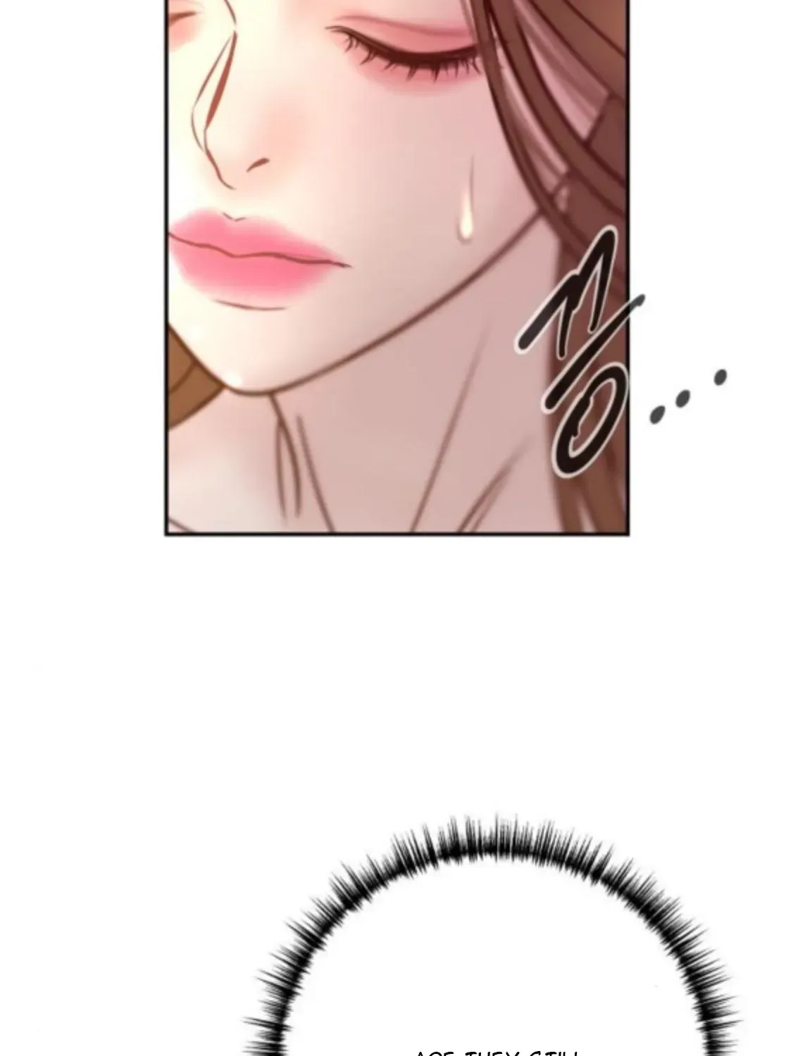 I’ll Marry Your Brother chapter 39 page 119