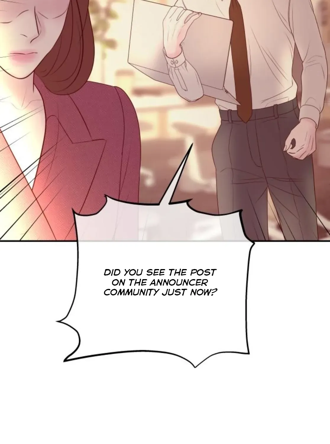 I’ll Marry Your Brother chapter 39 page 122