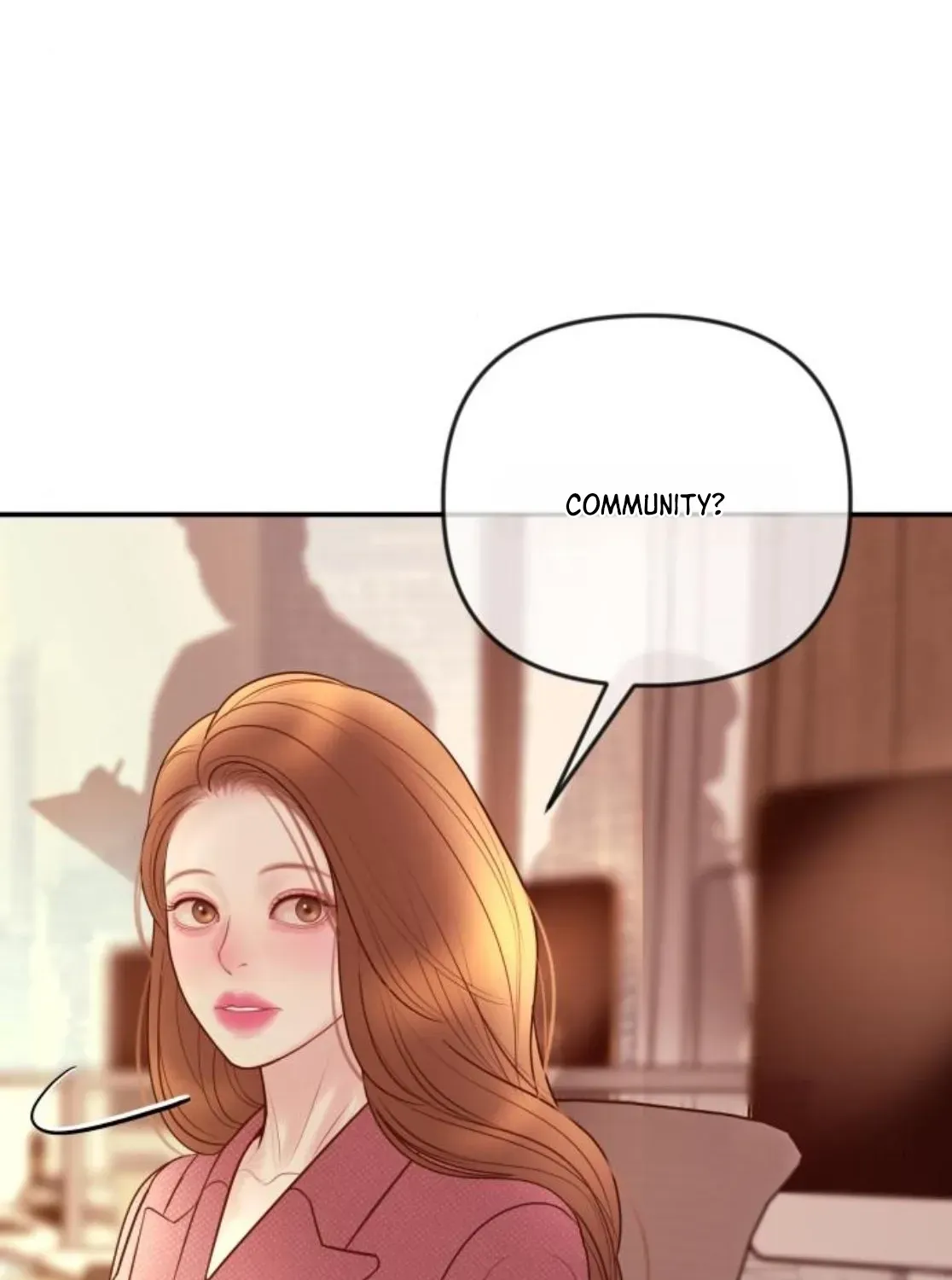 I’ll Marry Your Brother chapter 39 page 123
