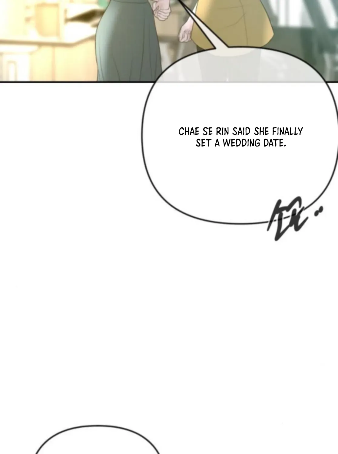 I’ll Marry Your Brother chapter 39 page 24