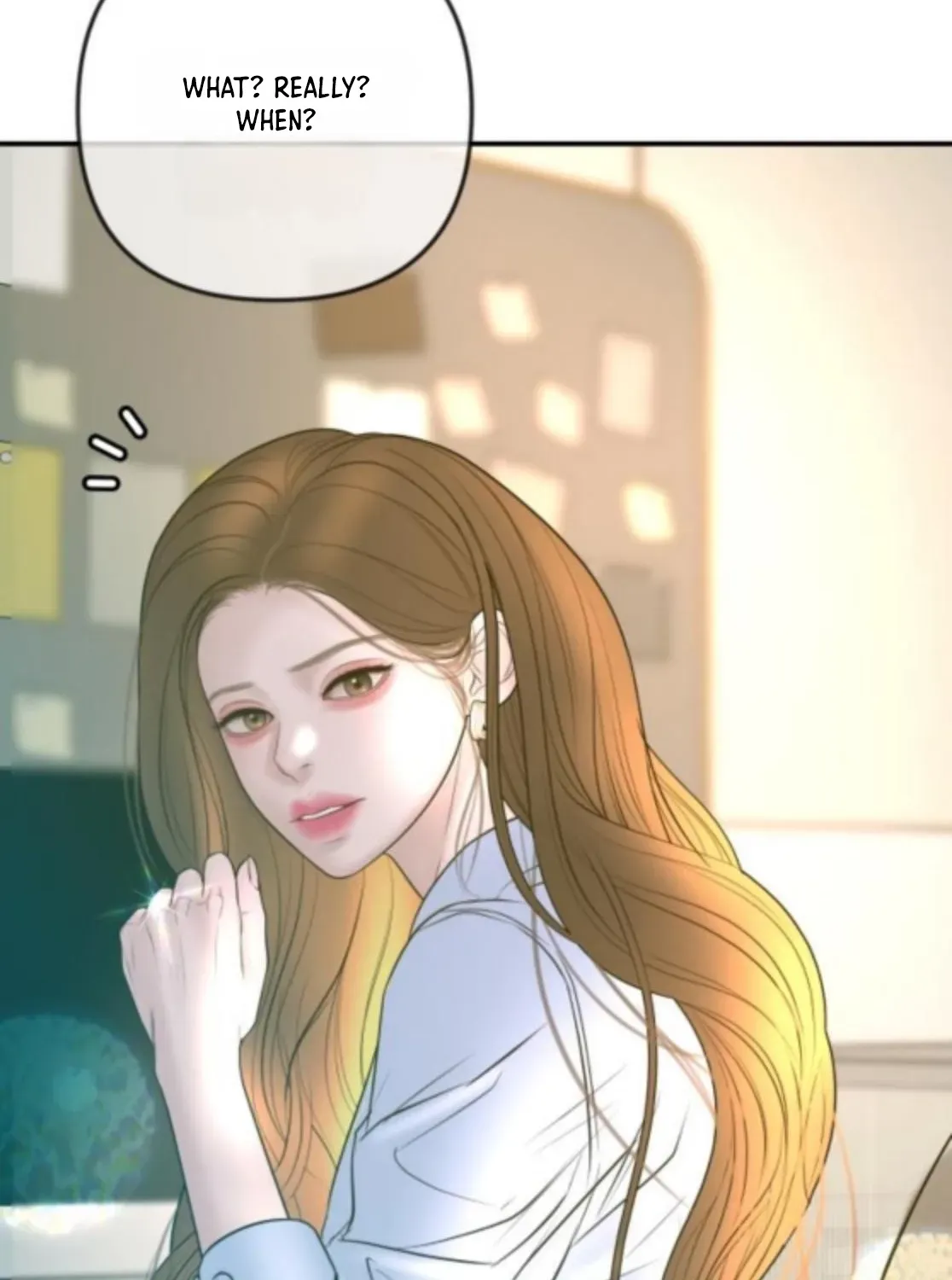 I’ll Marry Your Brother chapter 39 page 25