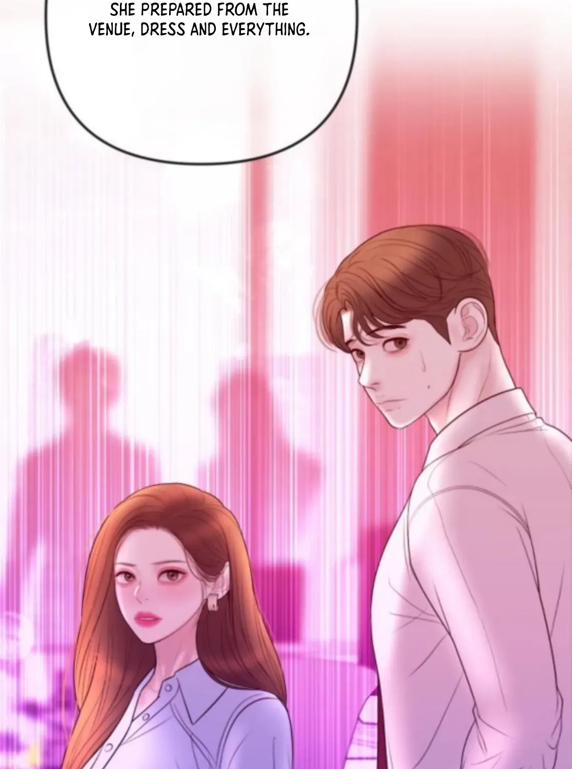 I’ll Marry Your Brother chapter 39 page 27