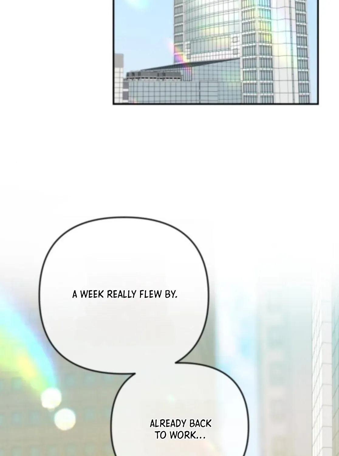 I’ll Marry Your Brother chapter 39 page 3