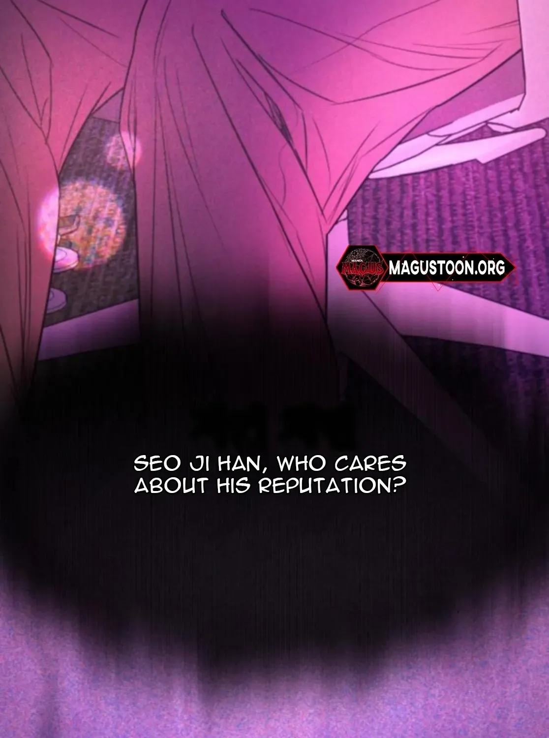 I’ll Marry Your Brother chapter 39 page 31