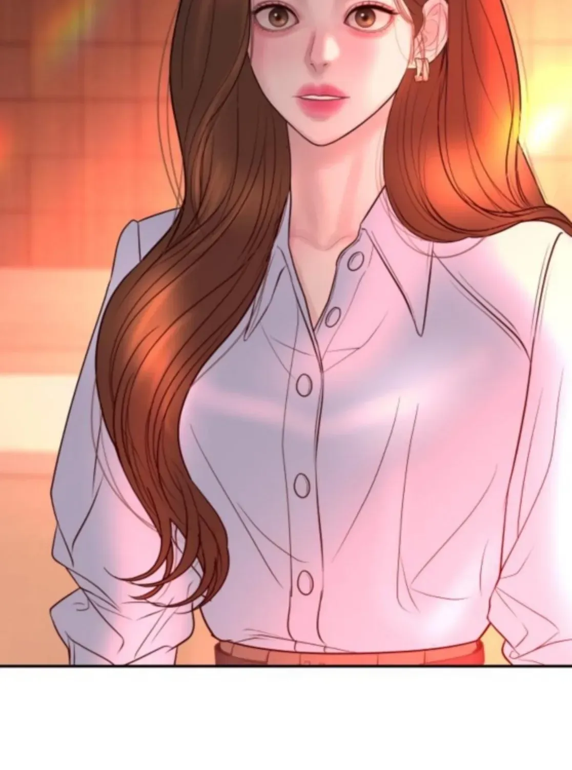 I’ll Marry Your Brother chapter 39 page 48