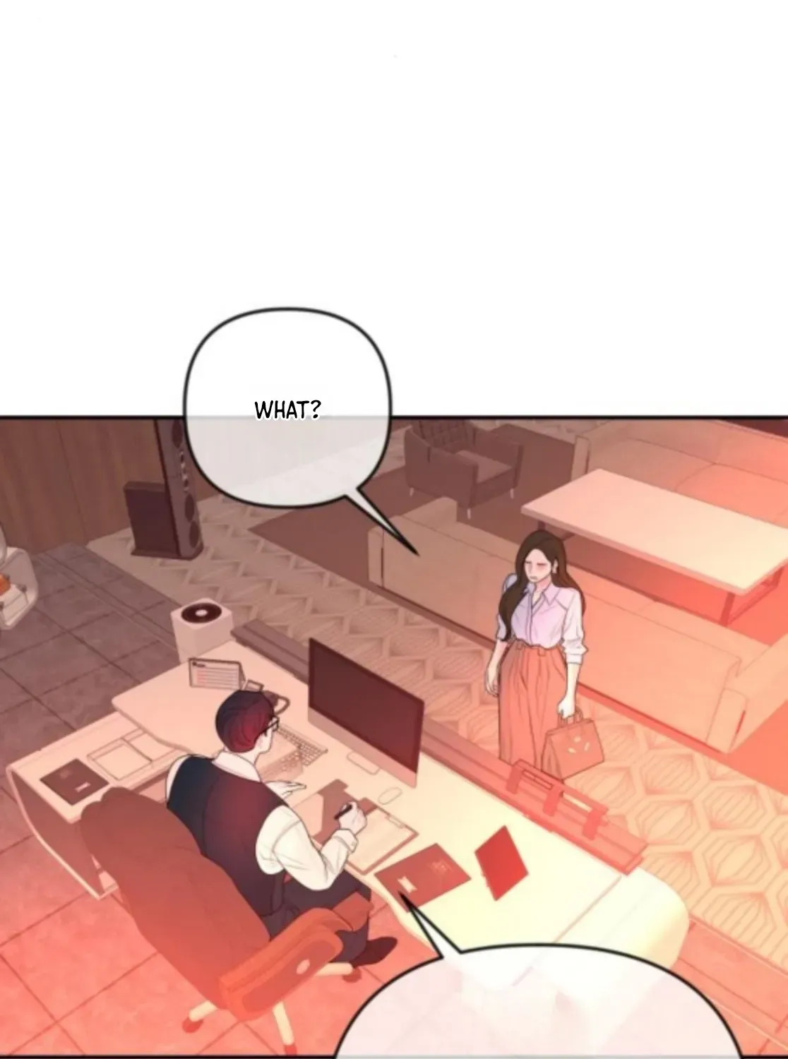 I’ll Marry Your Brother chapter 39 page 49