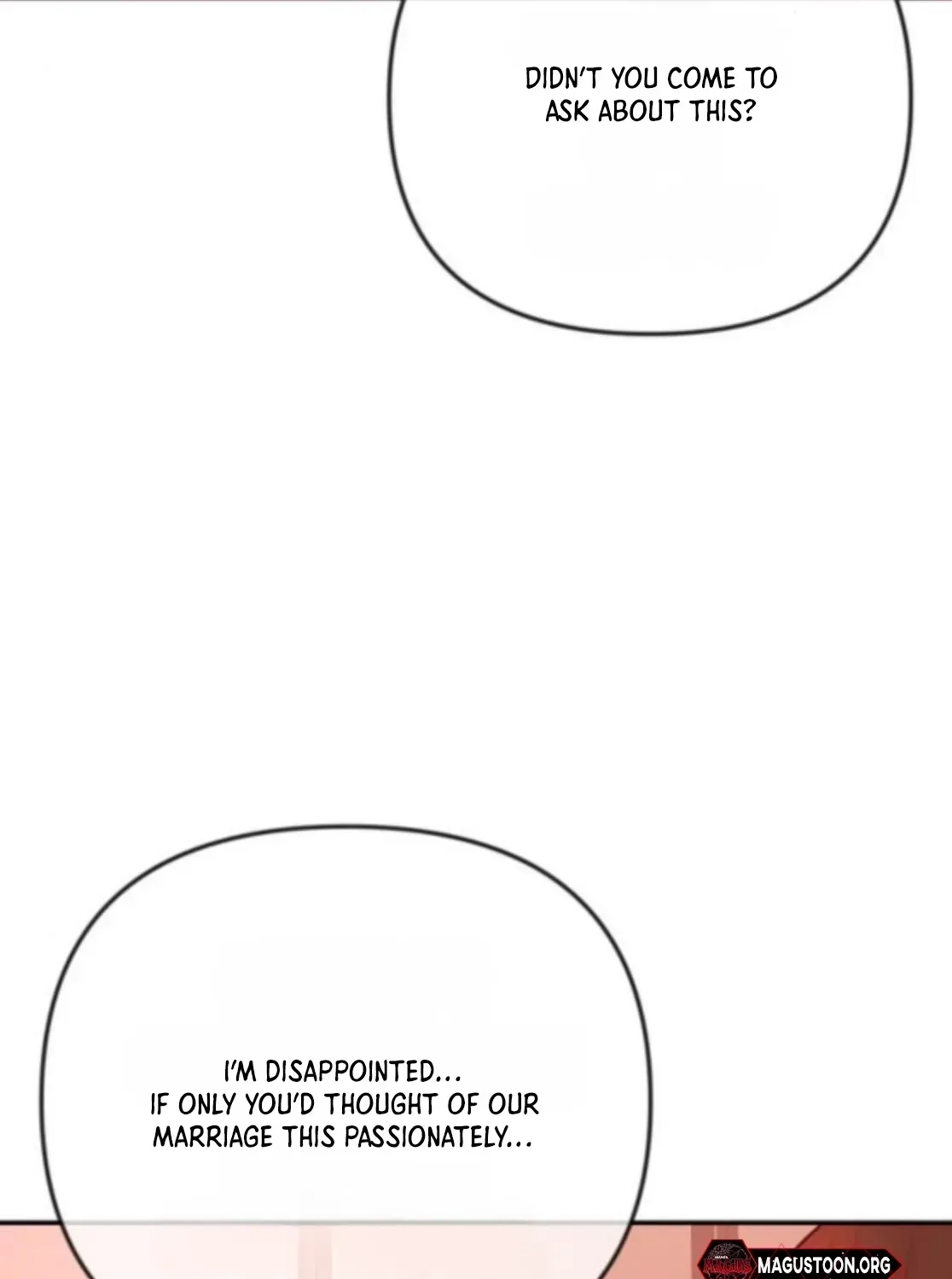 I’ll Marry Your Brother chapter 39 page 50