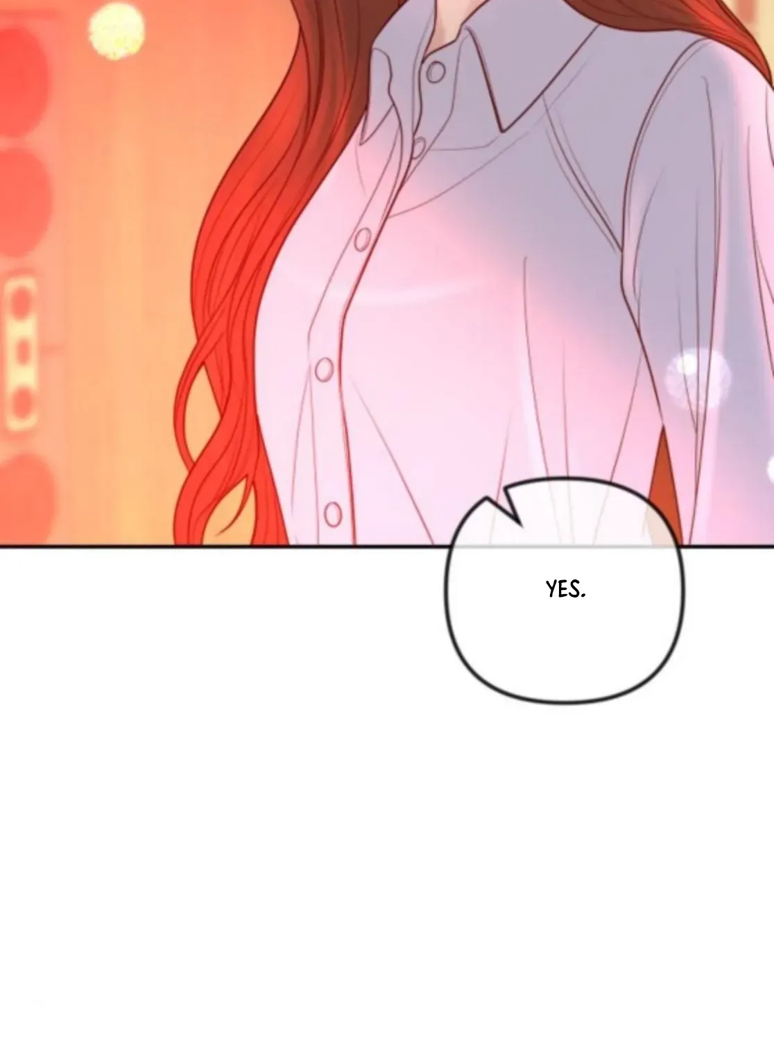 I’ll Marry Your Brother chapter 39 page 53