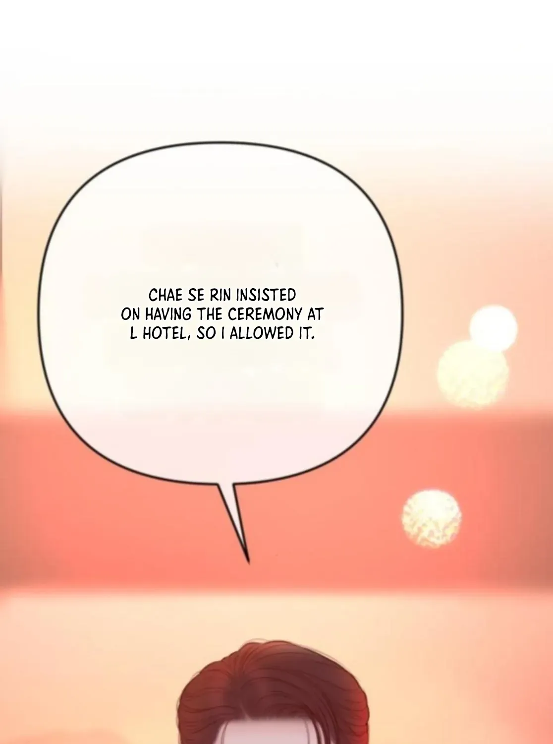I’ll Marry Your Brother chapter 39 page 54