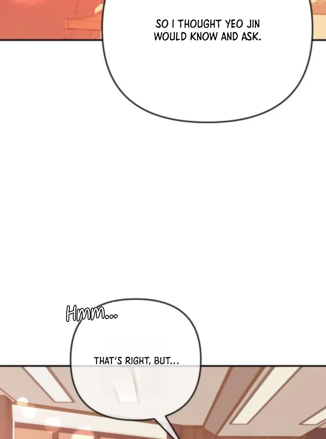 I’ll Marry Your Brother chapter 39 page 58