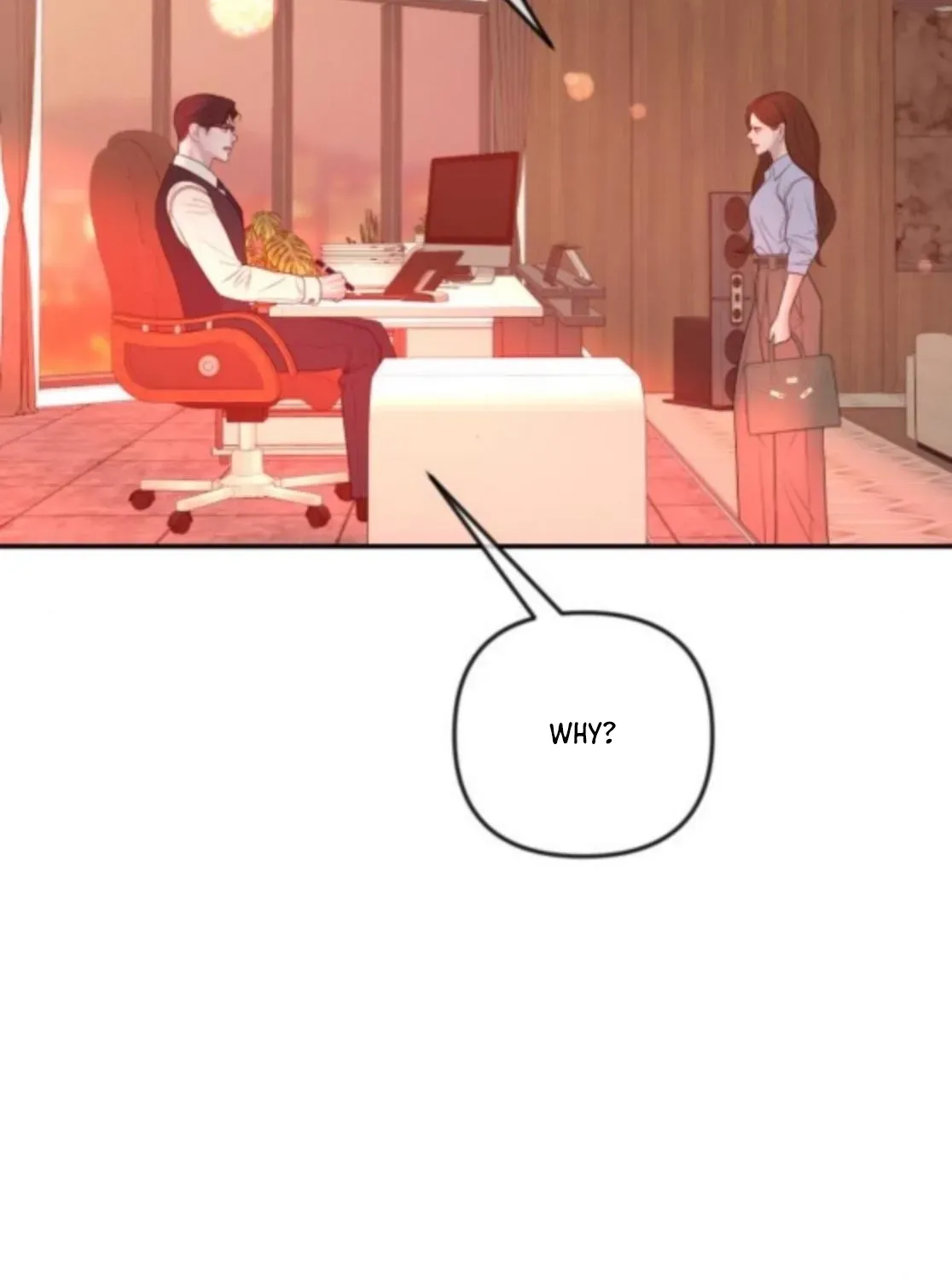 I’ll Marry Your Brother chapter 39 page 59