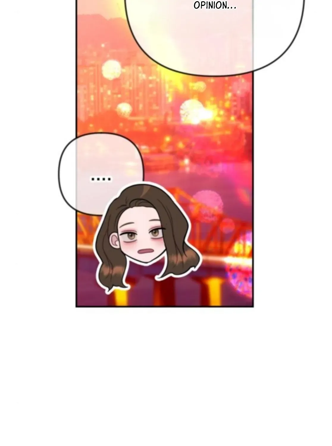 I’ll Marry Your Brother chapter 39 page 61