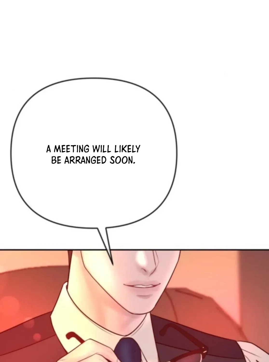 I’ll Marry Your Brother chapter 39 page 62