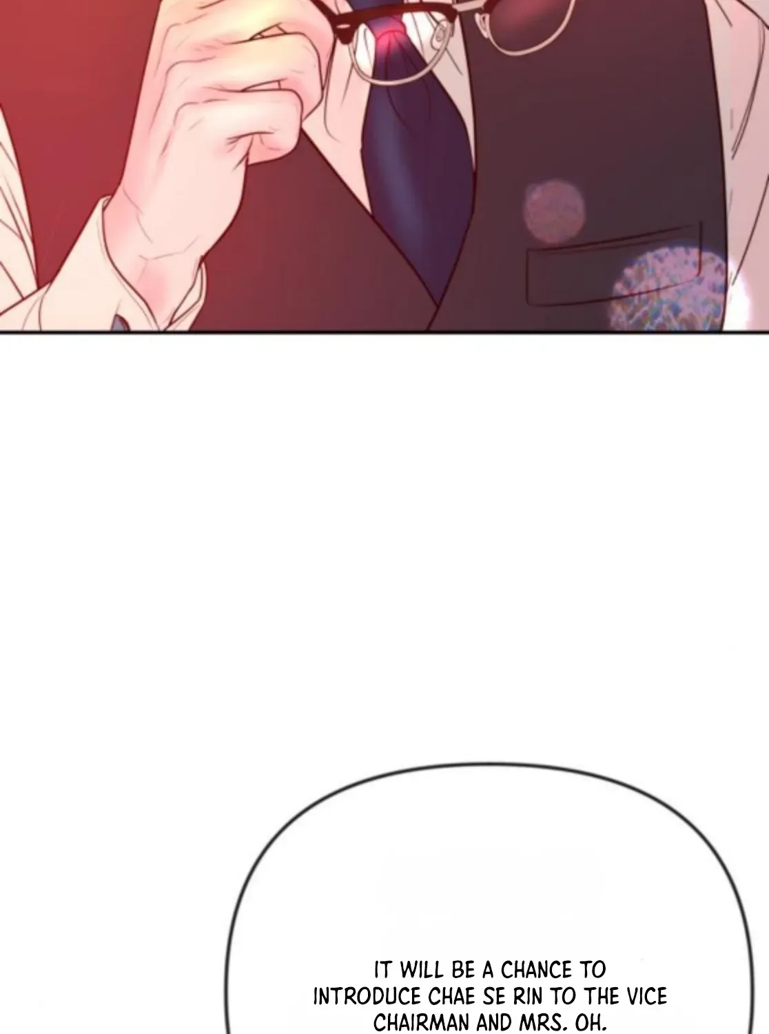 I’ll Marry Your Brother chapter 39 page 63