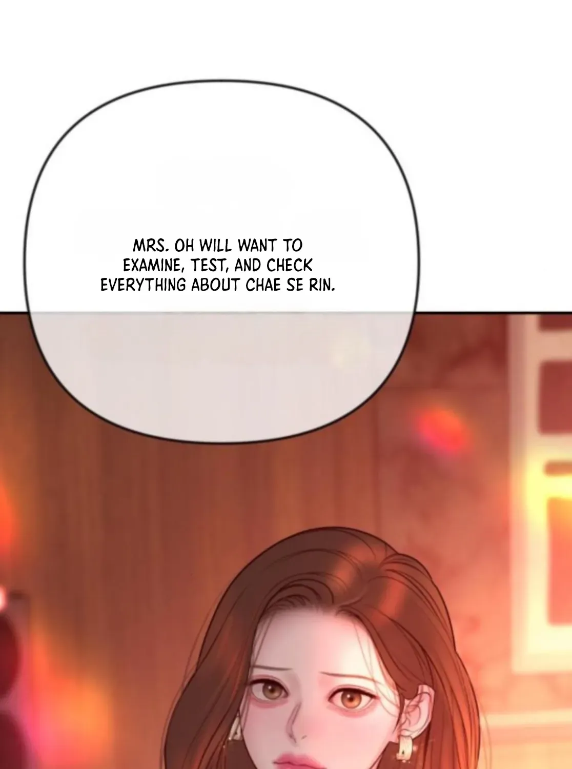 I’ll Marry Your Brother chapter 39 page 65