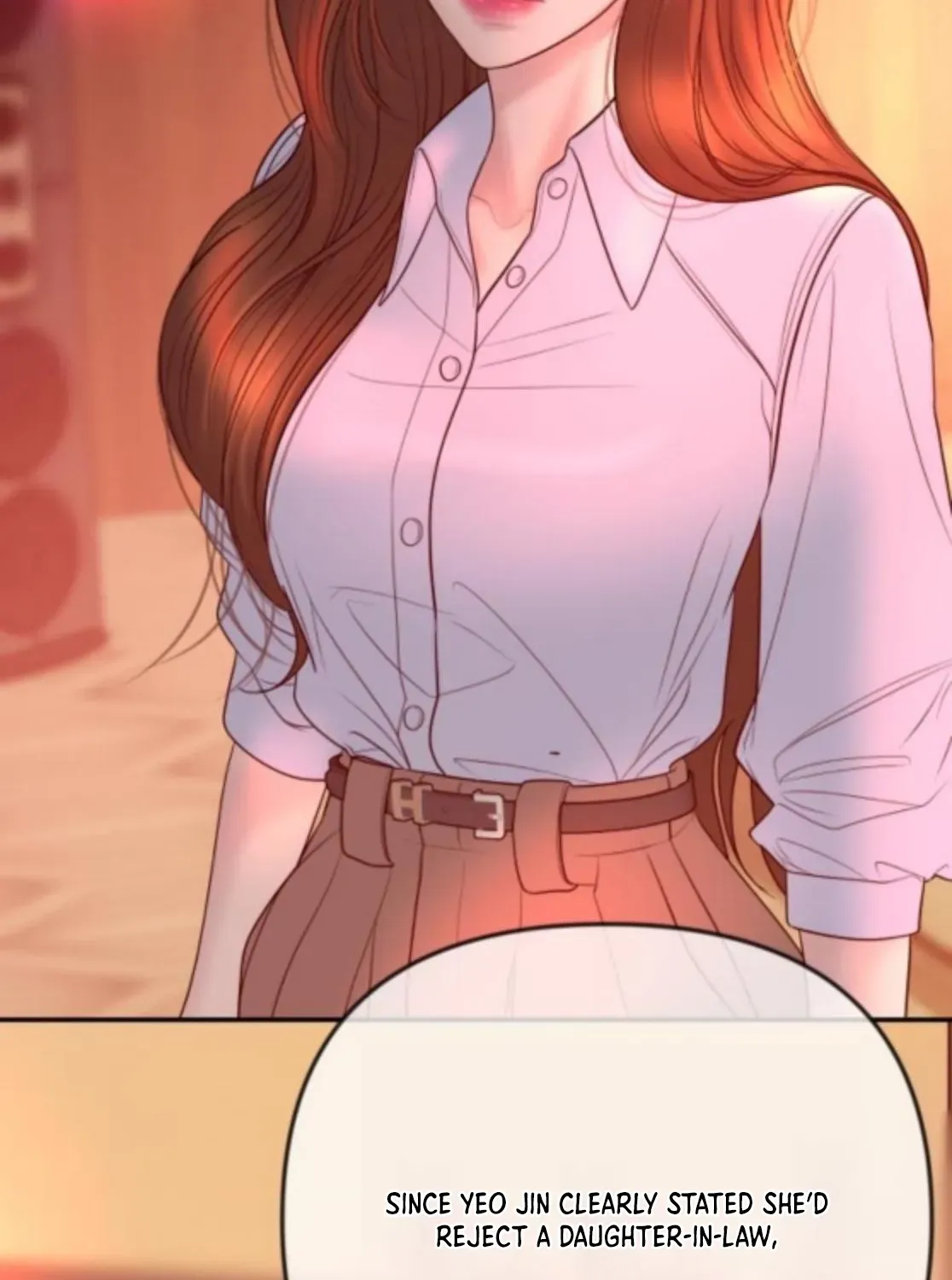I’ll Marry Your Brother chapter 39 page 66